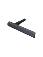 MANIGLIA LATERALE - immagine 2