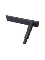 MANIGLIA LATERALE - immagine 3