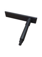 MANIGLIA FRONTALE - immagine 3