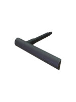 MANIGLIA FRONTALE - immagine 2