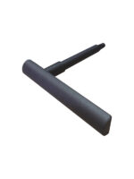 MANIGLIA FRONTALE - immagine 2