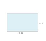 Vetro ceramico - immagine 2