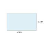 Vetro ceramico - immagine 2