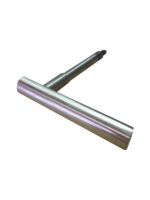 MANIGLIA PORTA - immagine 2