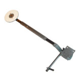 TERMOSTATO - immagine 2