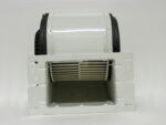 Ventilatore centrifugo 7932 - immagine 2