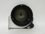 Ventilatore centrifugo 7932
