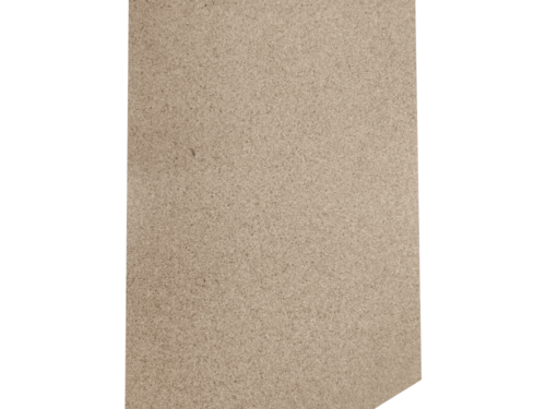 Laterale reversibile