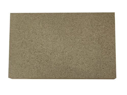 Semischienale laterale