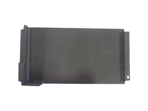 Piastra internale laterale