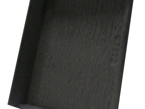 Laterale reversibile