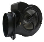 Ventilatore centrifugo per kit di ventilazione C07200/7201