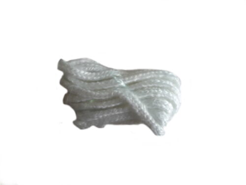 Guarnizione per piastre piano cottura