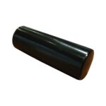 Maniglietta di avvitamento - immagine 2