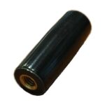 Maniglietta di avvitamento