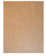 Schienale - immagine 2