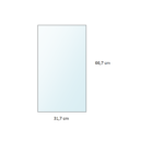 Vetro IR - immagine 2