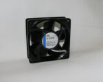 Ventilatore 150