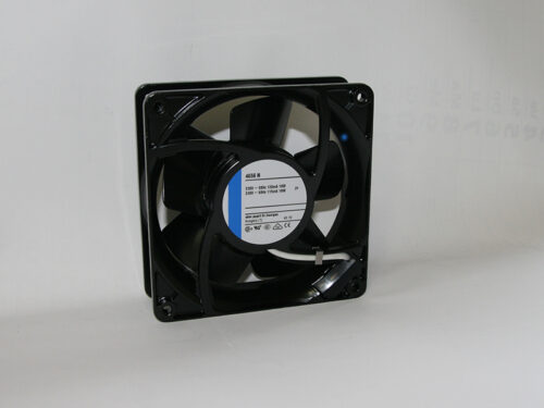 Ventilatore 150