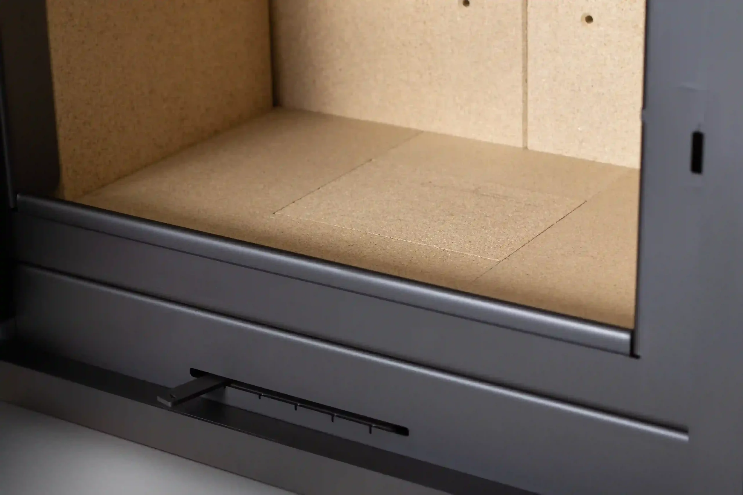 LAGA-detalle-7N7A8183 copia