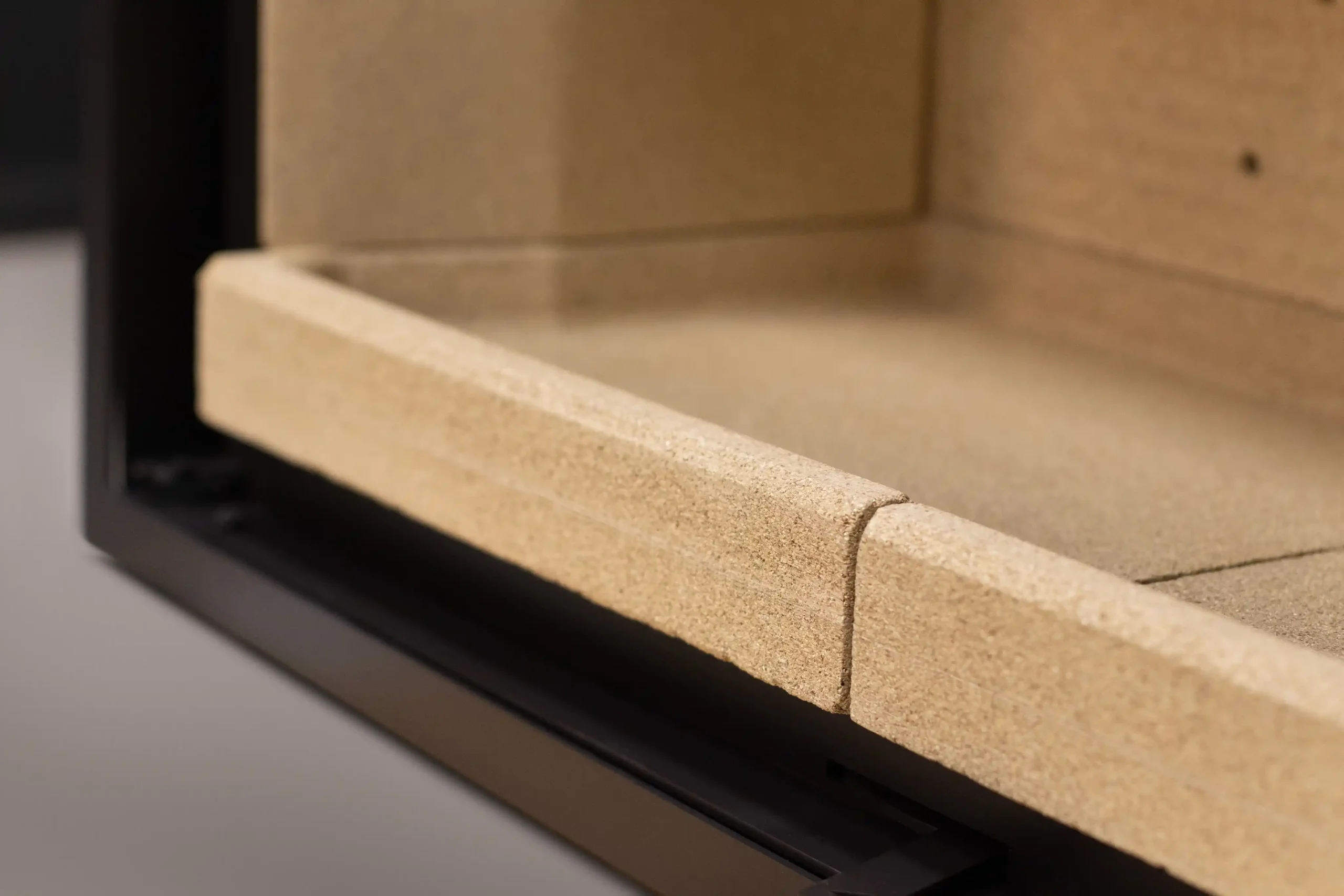 NIVE-detalle-7N7A8276-sin-paratroncos copia