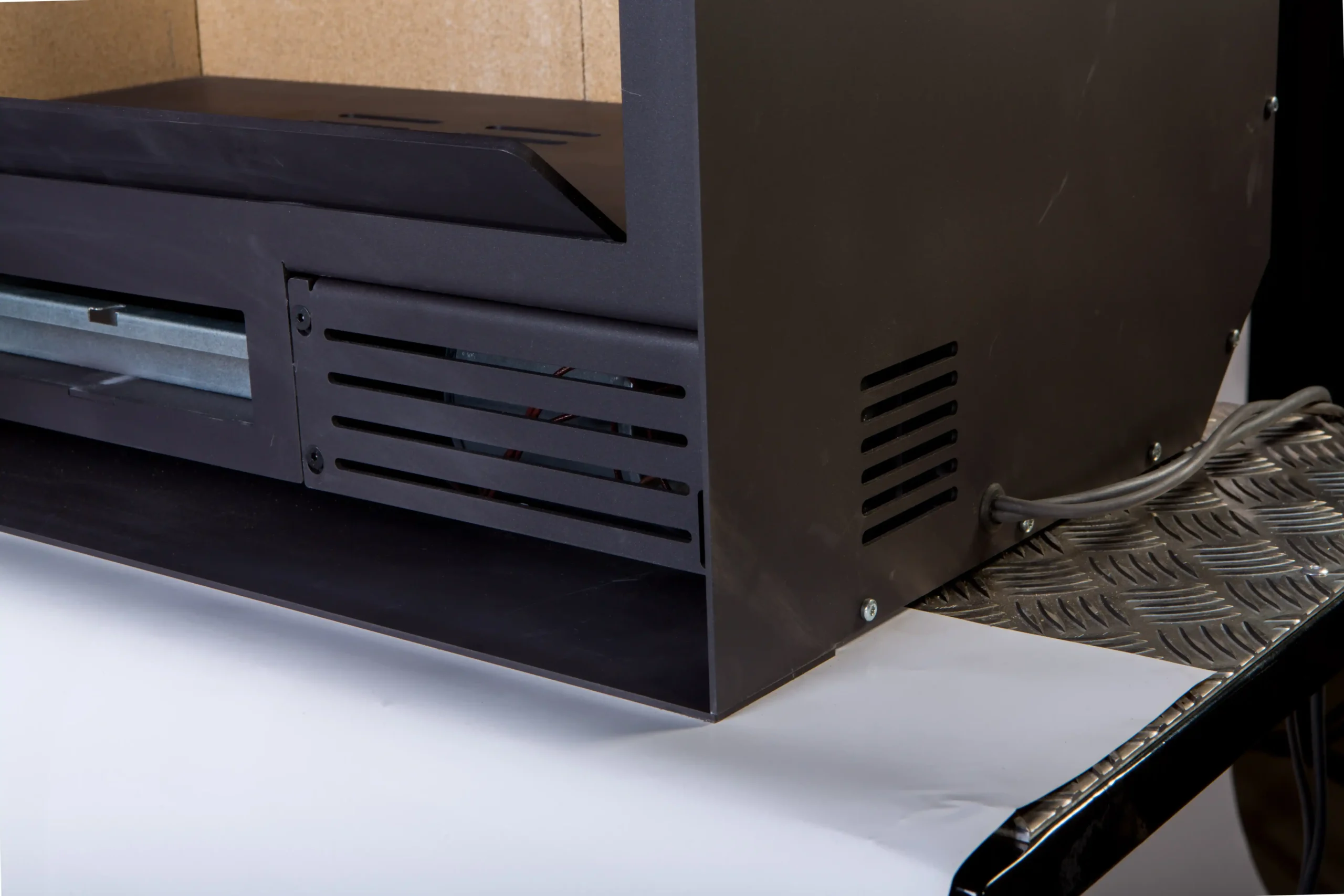 Zetalinea Maggio-5D3_9477 copia