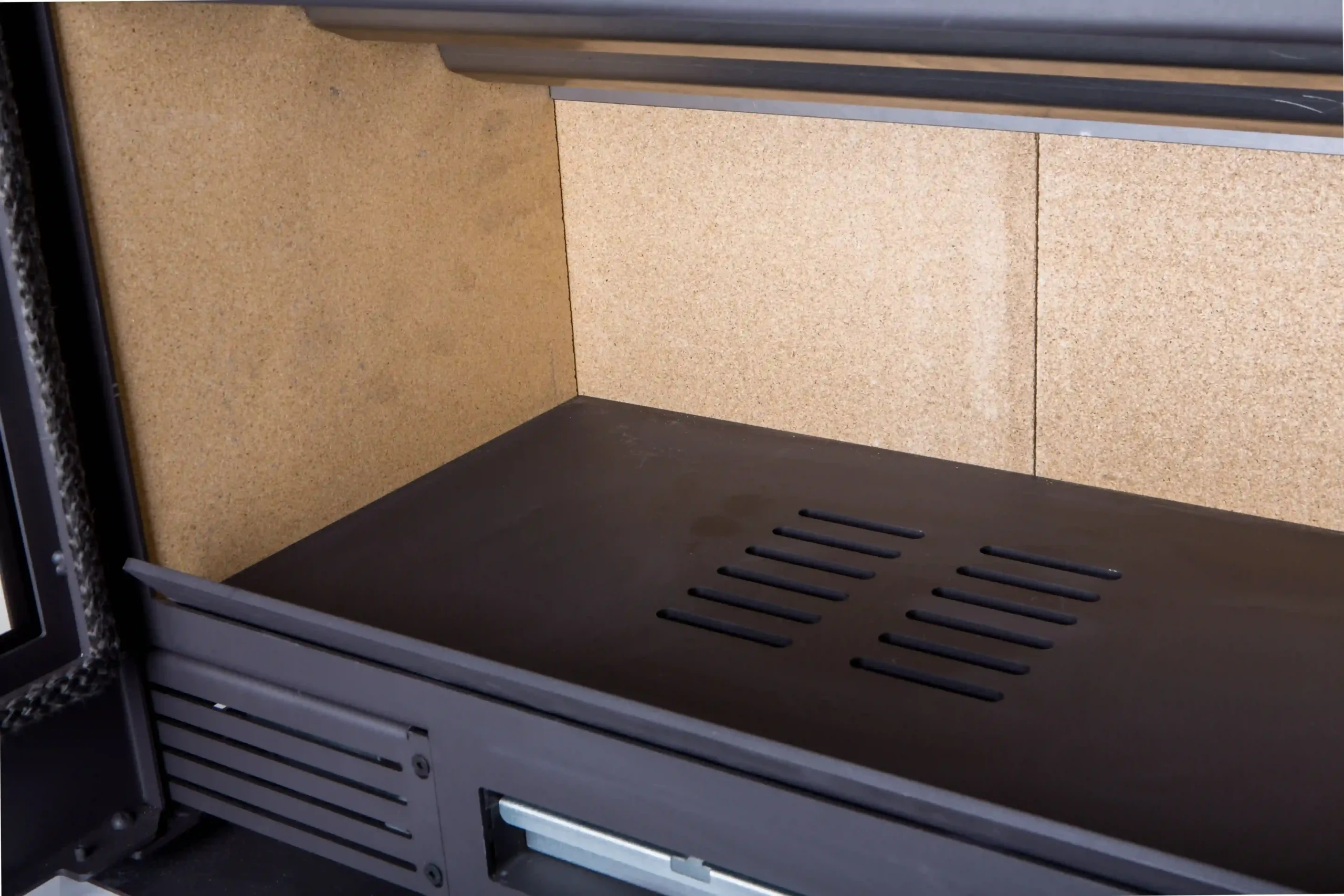 Zetalinea Maggio-5D3_9486 copia